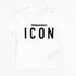 T-Shirt DSquared2